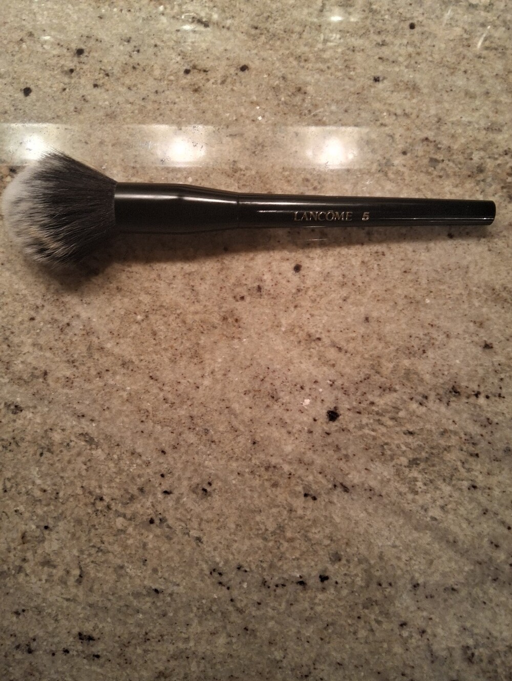 Lancome Bundle - Picture 2 of 12